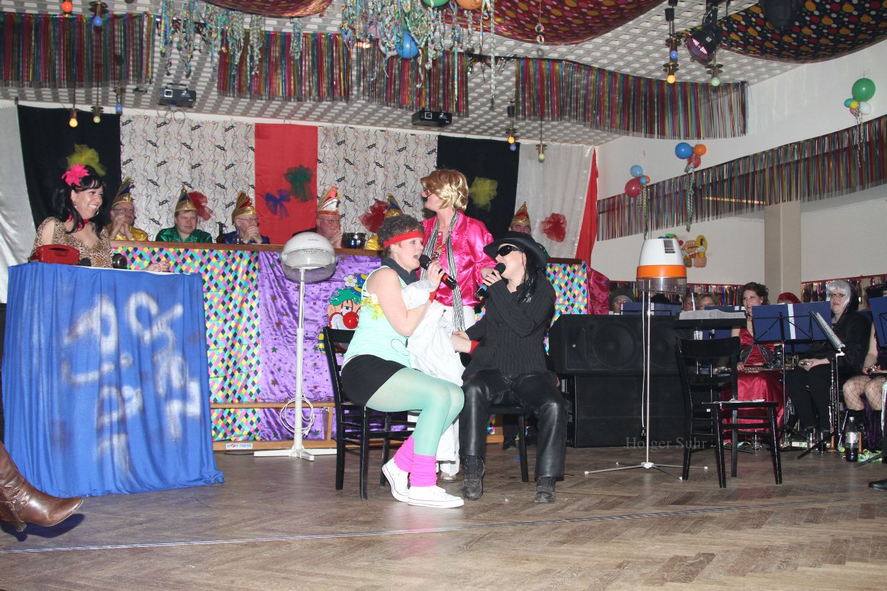 Bild 151 - 2012